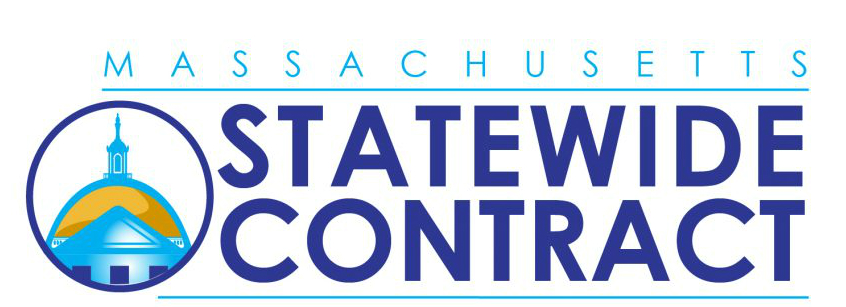 Massachusetts Statewide Contract Logo