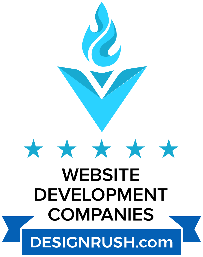 Gnar Web Development Award